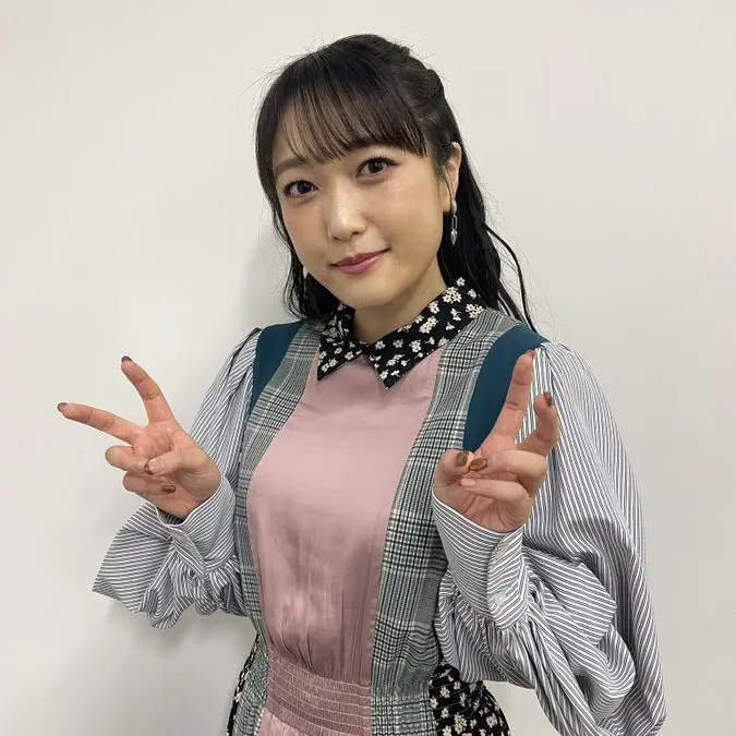 DrearyWool0989의 久保田未夢