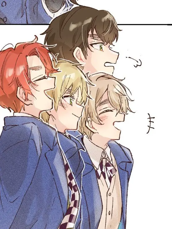 sokoku.ILoveYou의 おにいちゃん