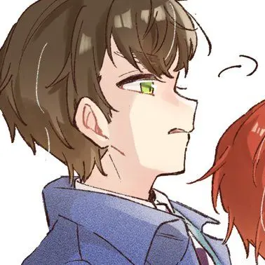 Profile image of スコットランド