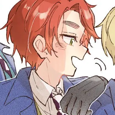 Profile image of ノース