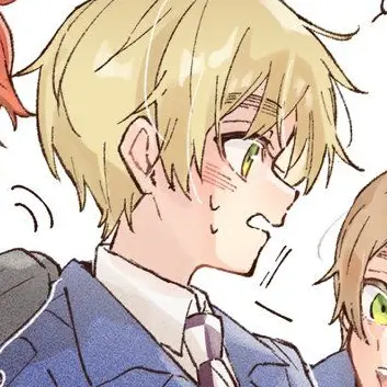 Profile image of アーサー