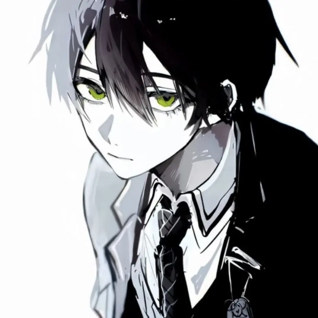 Azu_ma의 なに聴いてるの