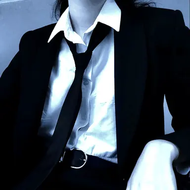 Profile image of Charlotte