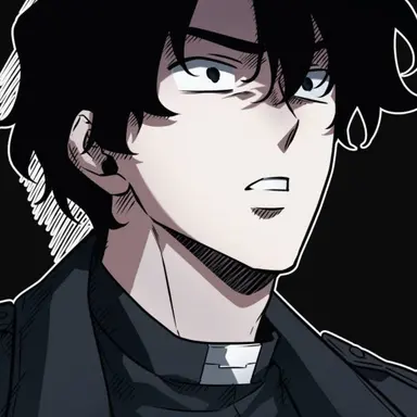 Profile image of 유 중혁