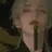 휘령