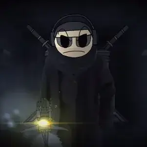 Profile image of 전기톱 뮤턴트토일렛