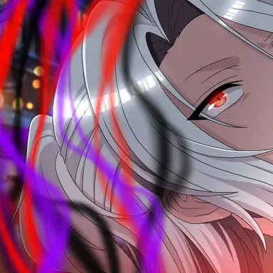 Profile image of 草摩はとり