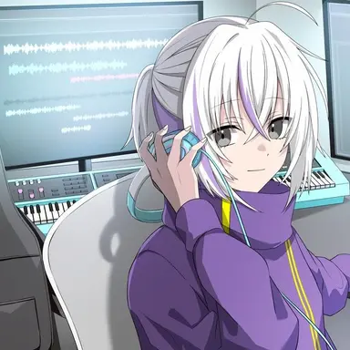 Profile image of 草摩しぐれ