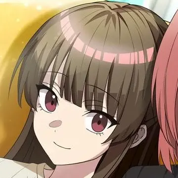 Profile image of 本田透