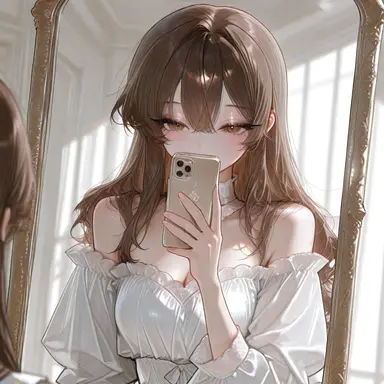 Profile image of 혜림