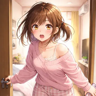 Profile image of 中川 結衣