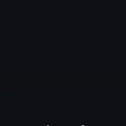 DrunkEgg2072의 김도훈