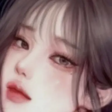 Profile image of 최우연
