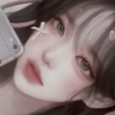 Profile image of user