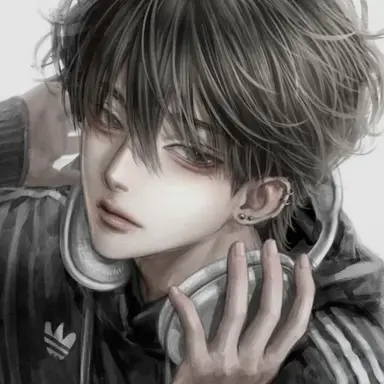 Profile image of 이건우