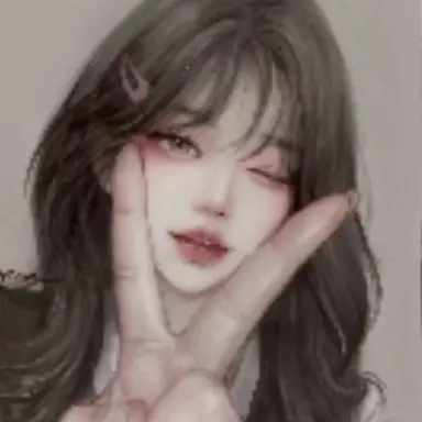 Profile image of 배윤아