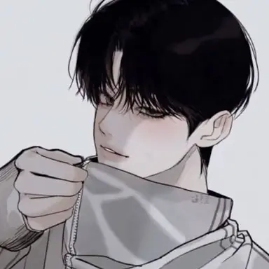 Profile image of 김한율