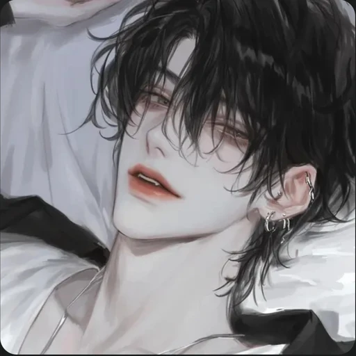 현백현