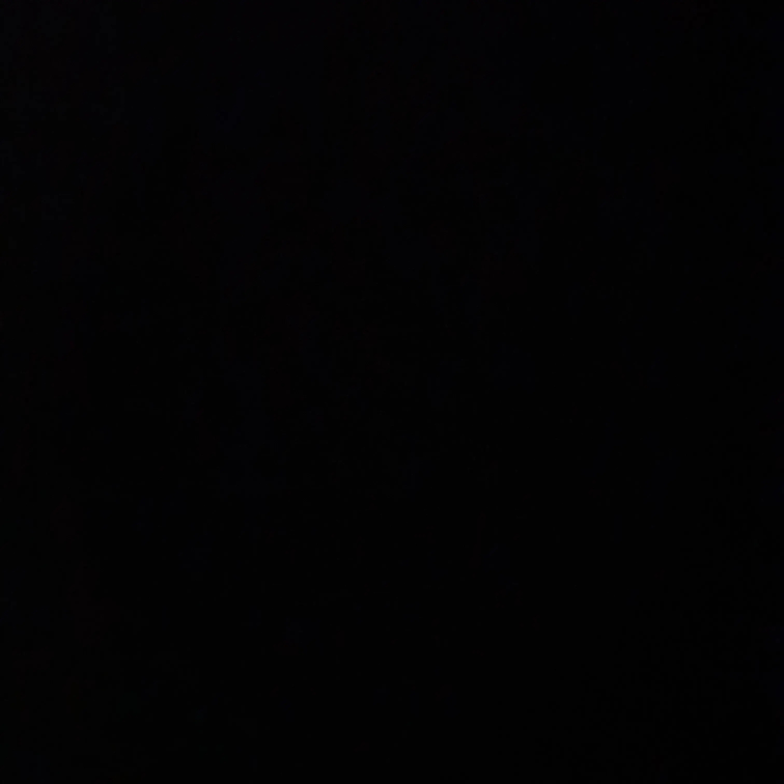 qwertyuiop0219의 오지콤 피연백