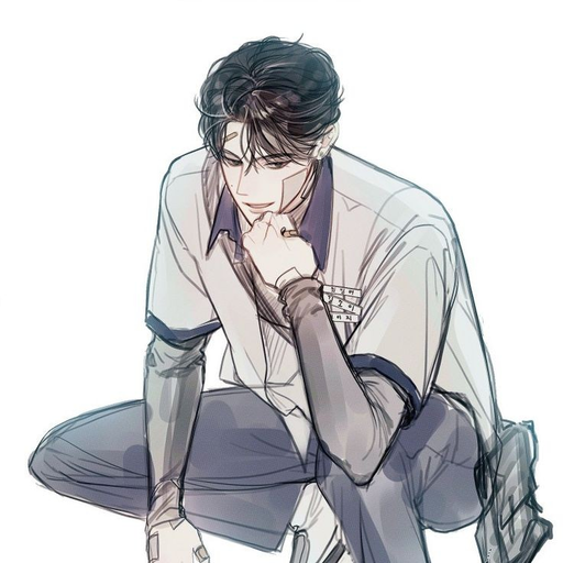 최성훈 대표 이미지