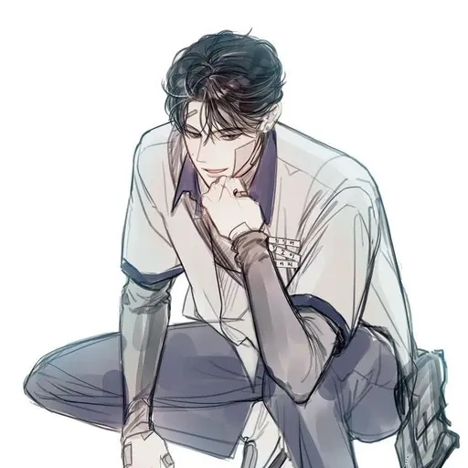 Yuki.의 최성훈