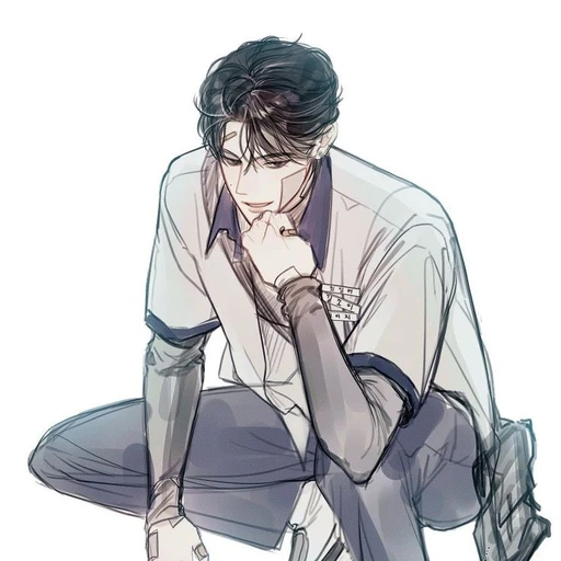 최성훈