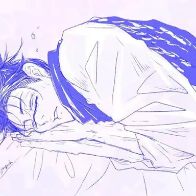 Profile image of 쵸소우