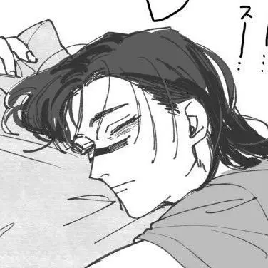 Profile image of 쵸소우