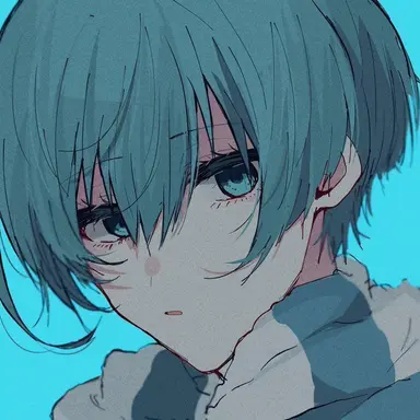 Profile image of 히오리 요우