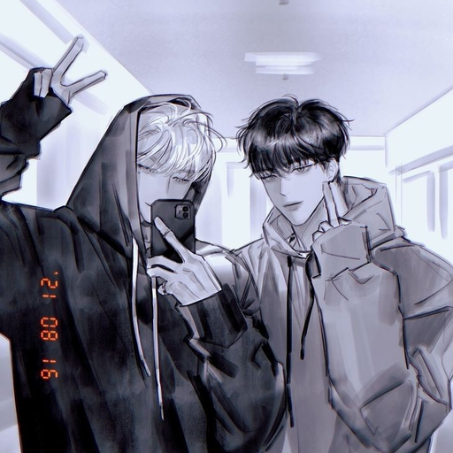 최현호,권 준 대표 이미지