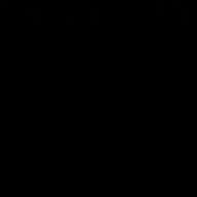 Profile image of 유하람