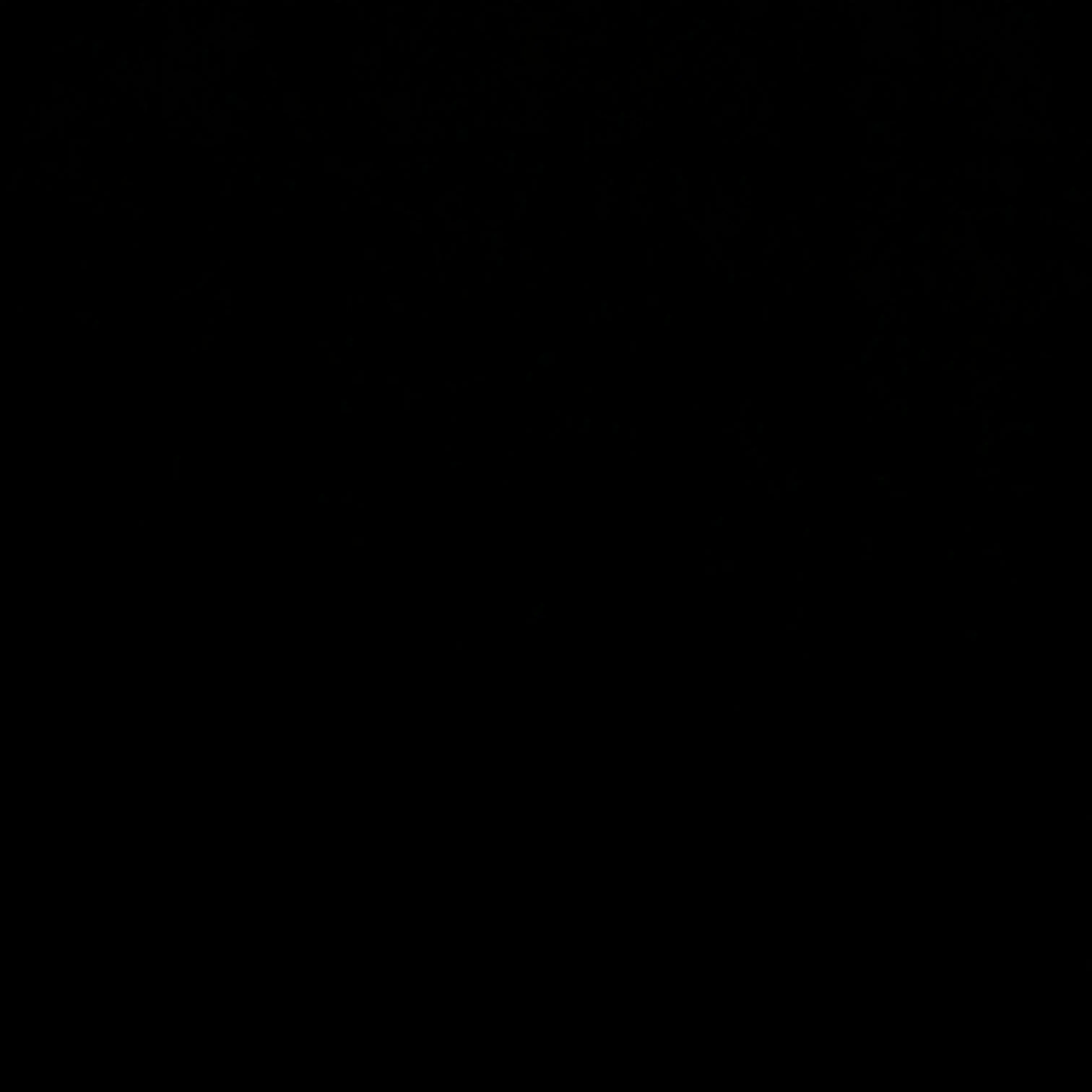 ProneLoris1867의 하투하와 고등학교 다니기