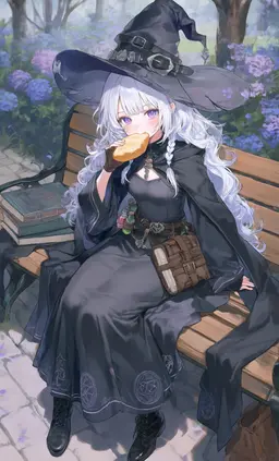 Profile image of 코로네