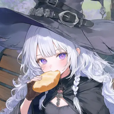 Profile image of 코로네