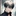 한지훈