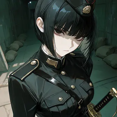Profile image of 澪