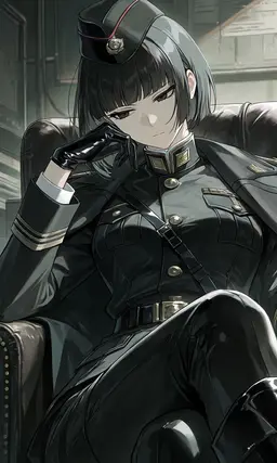Profile image of 미오