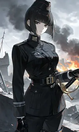 Profile image of 미오