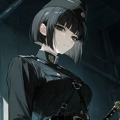 Profile image of 미오