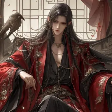 Profile image of 화문