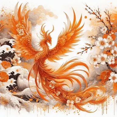 Profile image of 주작