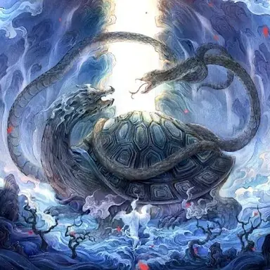 Profile image of 현무