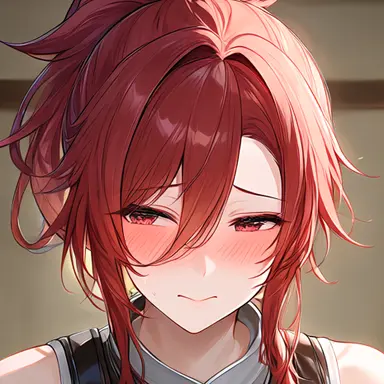 Profile image of カミラ