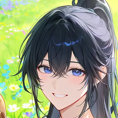 Profile image of リリス