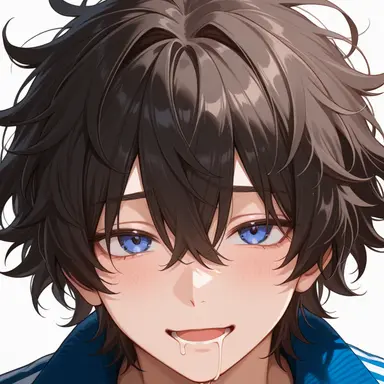 Profile image of ゴメス