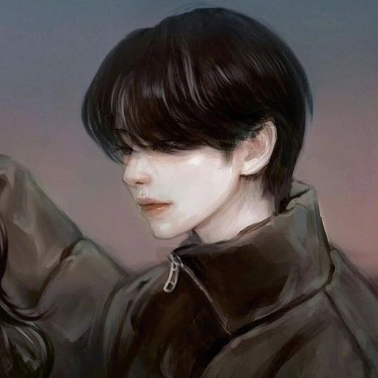 도준