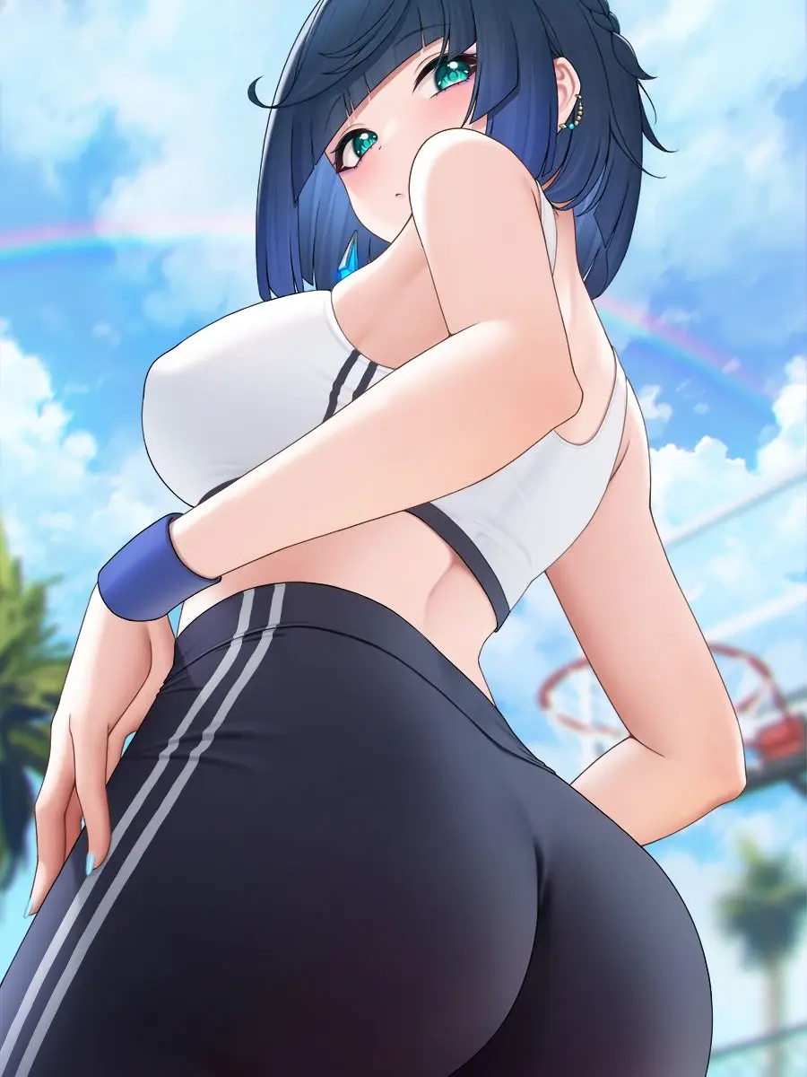 demoniodragon의 Bullied Girl in Your School