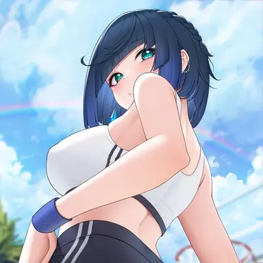 Profile image of Cherri