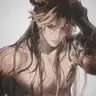 Profile image of Overprotective demon