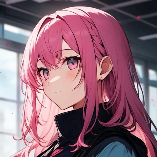 ゆうか